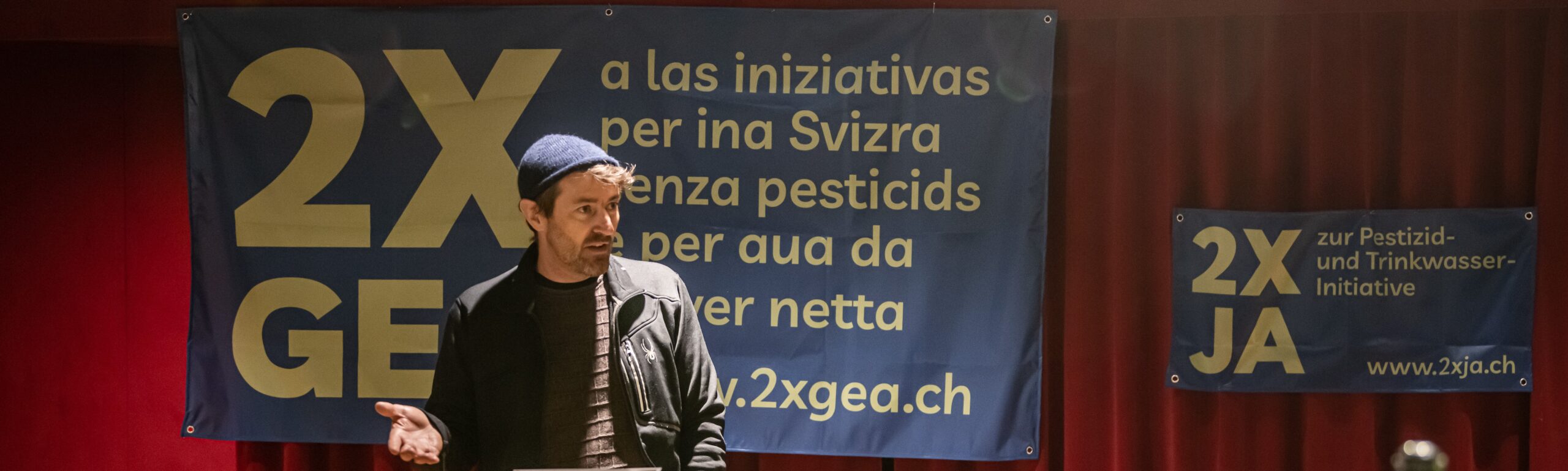 2xJA